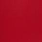 Preview: Baumwolle Dotty Rot by Swafing